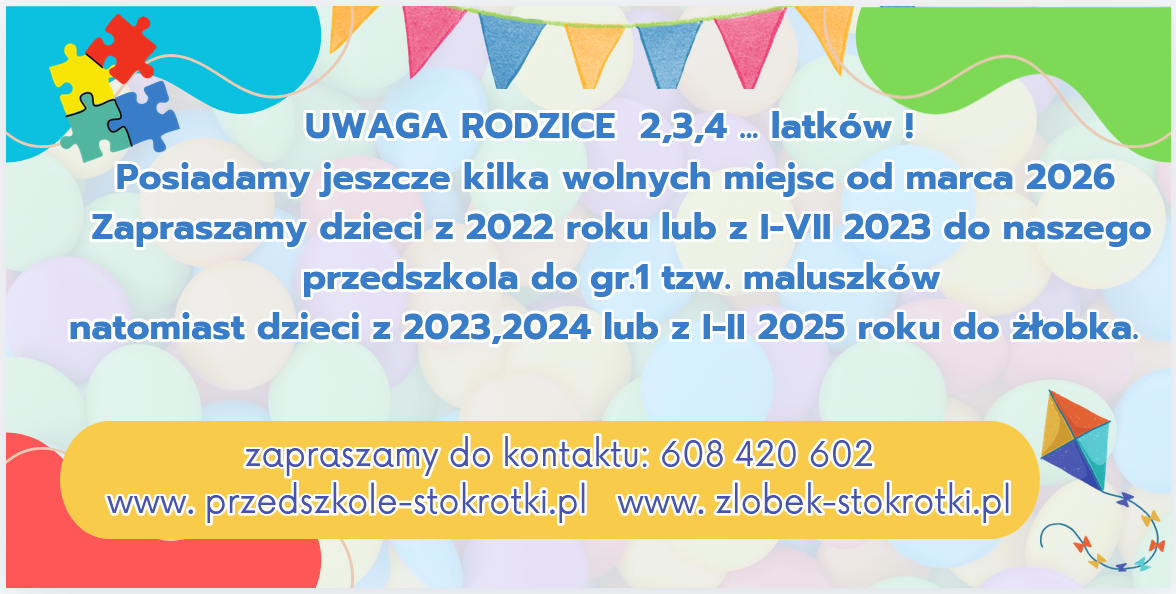 rekrutacja 2026/27